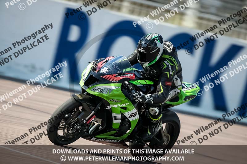 Rockingham no limits trackday;enduro digital images;event digital images;eventdigitalimages;no limits trackdays;peter wileman photography;racing digital images;rockingham raceway northamptonshire;rockingham trackday photographs;trackday digital images;trackday photos